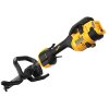 เครื่องตัดหญ้าอเนกประสงค์ DEWALT FLEXVOLT 54V (ตัวเปล่า) รุ่น DCMAS5713N-XJ