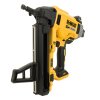 เครื่องยิงตะปูคอนกรีตไร้สายไร้แปรงถ่าน DEWALT 18V(20V Max) (ตัวเปล่า) รุ่น DCN890N-XJ