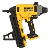 เครื่องยิงตะปูคอนกรีตไร้สายไร้แปรงถ่าน DEWALT 18V(20V Max) (ตัวเปล่า) รุ่น DCN890N-XJ