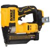 เครื่องยิงตะปูไร้สาย DEWALT 20V (ตัวเปล่า) รุ่น DCN623B