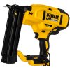 เครื่องยิงตะปูไร้สาย ไร้แปรงถ่าน DEWALT 18V 18GA (ตัวเปล่า) รุ่น DCN680B