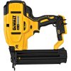เครื่องยิงตะปูไร้สาย ไร้แปรงถ่าน DEWALT 18V 18GA (ตัวเปล่า) รุ่น DCN680B