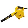 เครื่องเป่าลม DEWALT 800W รุ่น DWB6800