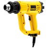 เครื่องเป่าลมร้อน DEWALT 1800W รุ่น D26411-B1