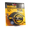 เทปวัดสายโลหะ DEWALT ขนาด 30 เมตร รุ่น DWHT0-34144-30