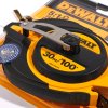 เทปวัดสายโลหะ DEWALT ขนาด 30 เมตร รุ่น DWHT0-34144-30