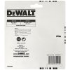 เทปวัดโลหะ ขนาด DEWALT 30 เมตร รุ่น DWHT0-34144