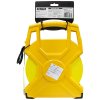 เทปวัดไฟเบอร์กลาส DEWALT 100 เมตร DWHT34067