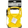 เทปวัดไฟเบอร์กลาส DEWALT 30 เมตร DWHT34066