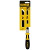 เลื่อยอเนกประสงค์ DEWALT Multi Purpose DWHT20542-0