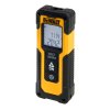 เลเซอร์วัดระยะ DEWALT 30 เมตร รุ่น DWHT77100-XJ