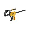 แคลมป์ไฮบริด DEWALT ขนาด 12 นิ้ว/24 นิ้ว รุ่น DWHT83600