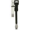 แชลงปลายงอ ขนาด DEWALT 10 นิ้ว รุ่น DWHT0-55524