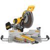 แท่นตัดองศาสไลด์ DEWALT 12″ 1675W รุ่น DWS780-KR