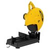 แท่นตัดไฟเบอร์ DEWALT 14″ (2200W/2300W)