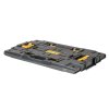 แผ่นอะแดปเตอร์เชื่อมต่อ TOUGHSYSTEM 2.0 กับ TSTAK DEWALT รุ่น DWST08017-1