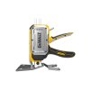 แม่แรงไฮดรอลิกยกได้สูงสุด 150 กก. DEWALT รุ่น DWHT83550