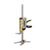 แม่แรงไฮดรอลิกยกได้สูงสุด 150 กก. DEWALT รุ่น DWHT83550