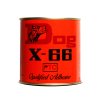 กาวยางอเนกประสงค์ DOG X-66 รุ่น D231-0005 ขนาด 200 มล.