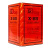 กาวยางอเนกประสงค์ DOG X-66 รุ่น D231-0020 ขนาด 12 กก.