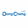DONG CHENG