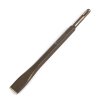 ดอกสกัดปลายแบน DONG CHENG 14x250 มม. SDS-Plus รุ่น DA-30470300010