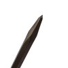 ดอกสกัดปลายแหลม DONG CHENG 14x250 มม. SDS-Plus รุ่น DA-30470300009
