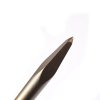 ดอกสกัดปลายแหลม DONG CHENG 18x400 มม. SDS-MAX รุ่น DA-30470300002