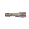 ดอกเจาะเหล็กคัตเตอร์ ดอกเจ็ทบอส DONG CHENG รุ่น DA-30472000010 (14X35มม.-30X35มม.)