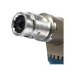บล็อกตัดหัวน๊อตไฟฟ้า DONG CHENG M16-24 Shear Wrench รุ่น DPB24E