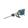 สกัด DONG CHENG 15 KG 48J HEX30 1600W รุ่น DC-DZG06-15
