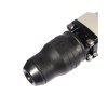 สกัด DONG CHENG 8 KG 22J SDS MAX 1600W DVR รุ่น DC-DZG07-6SM