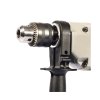 สว่านไฟฟ้า DONG CHENG 13MM 500W งานหนัก รุ่น DJZ02-13