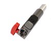 หัวต่อเสริมความยาว DONG CHENG 72 ซม. รุ่น DCEP281 สำหรับ DCPH401