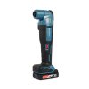 เครื่องตัดอเนกประสงค์ไร้สาย DONG CHENG ชุด รุ่น DCMD20 20V-BL
