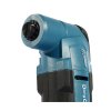 เครื่องตัดอเนกประสงค์ไร้สาย DONG CHENG ชุด รุ่น DCMD20 20V-BL