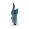 เครื่องทริมเมอร์ไฟฟ้า DONG CHENG 350W เสื้อพลาสติก รุ่น DMP02-6