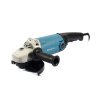 เครื่องเจียร์ DONG CHENG 7 นิ้ว 2200W Soft Start รุ่น DC-DSM180A