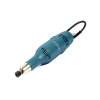 เครื่องเจียร์แกน DONG CHENG 6 มม 240W รุ่น DC-DSJ25B