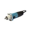 เครื่องเจียร์แกน DONG CHENG 6 มม 260W คอสั้น รุ่น DC-DSJ04-25