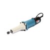 เครื่องเจียร์แกน DONG CHENG 6 มม 400W งานหนัก รุ่น DC-DSJ02-25