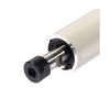 เครื่องเจียร์แกน DONG CHENG 6 มม 400W งานหนัก รุ่น DC-DSJ02-25