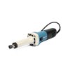 เครื่องเจียร์แกน DONG CHENG 6 มม 550W ปรับรอบ รุ่น DC-DSJ05-25