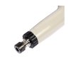 เครื่องเจียร์แกน DONG CHENG 6 มม 550W ปรับรอบ รุ่น DC-DSJ05-25