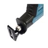 เลื่อยชักอเนกประสงค์ไร้สาย DONG CHENG 450W 20V-BL รุ่น DCJF22 ชุดแบตเตอรี่ 4AH x1