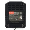 แท่นชาร์จแบตเตอรี่ DONG CHENG 20V 2A รุ่น FFCL20-02