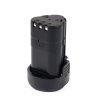 แบตเตอรี่ลิเธียมไอออน DONG CHENG 2.0Ah 12V/20V รุ่น LB1220-1