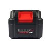 แบตเตอรี่ลิเธียมไอออน DONG CHENG HIGH-POWER 20V รุ่น FFBL (4.0-8.0Ah)