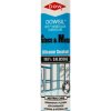กาวซิลิโคน ไร้กรด DOWSIL 300ML (สีขาว/สีใส) รุ่น GM