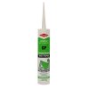 กาวซิลิโคน กรด DOWSIL 280ML (สีขาว/สีดำ/สีอะลู/สีใส) รุ่น GP